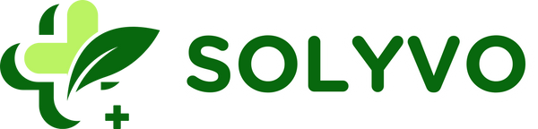 SOLYVO